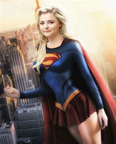 rule 34 chloe grace moretz